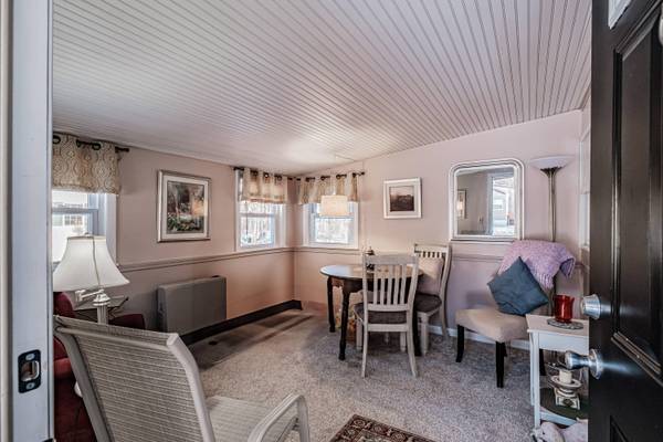 51 Golden Era CIR, Alfred, ME 04002