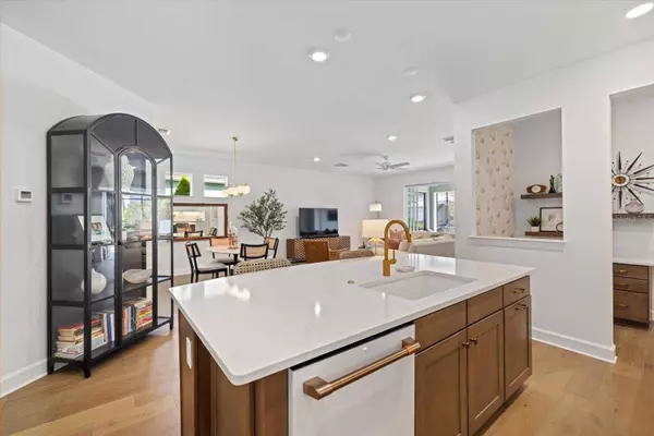 11712 GOLDEN BAY PL, Bradenton, FL 34211