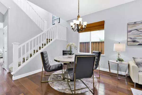 6565 Gravina LOOP, San Jose, CA 95138