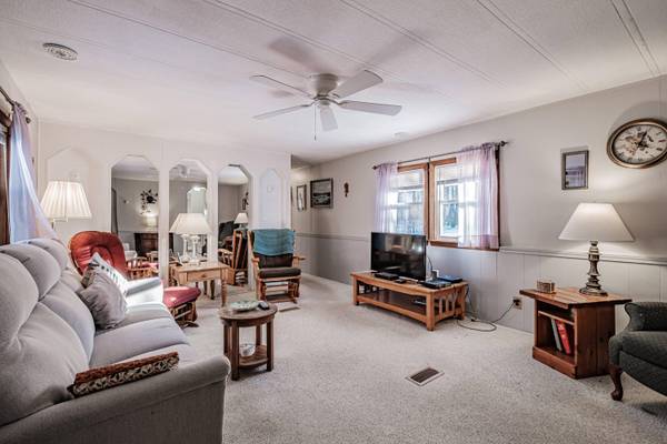 51 Golden Era CIR, Alfred, ME 04002