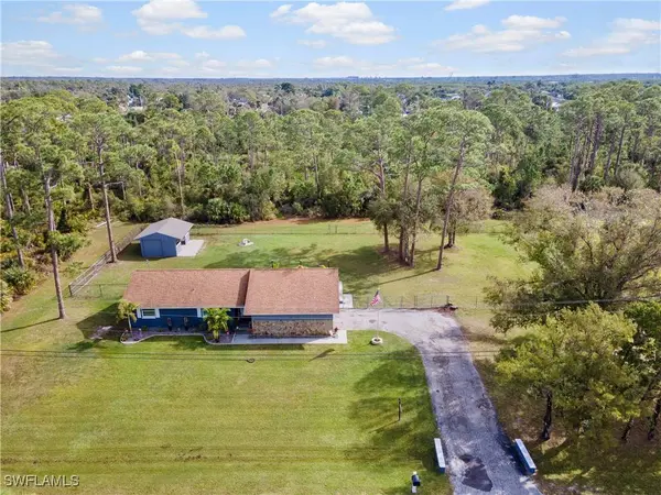 7589 Bonita BLVD, North Fort Myers, FL 33917