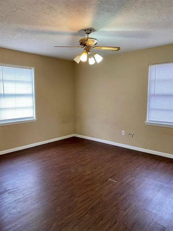 410 E Willow, Duncan, OK 73533