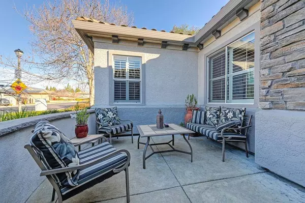 4719 Tenbury LN, Rocklin, CA 95677