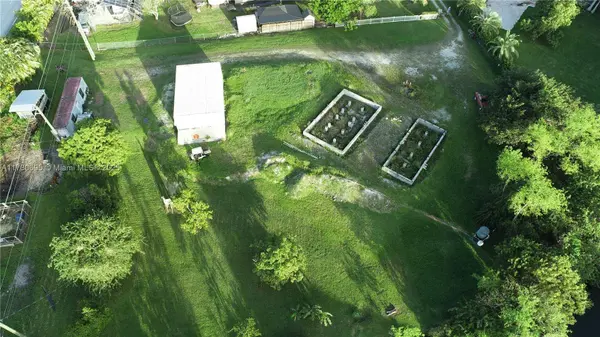 20321 SW 48th St, Southwest Ranches, FL 33332