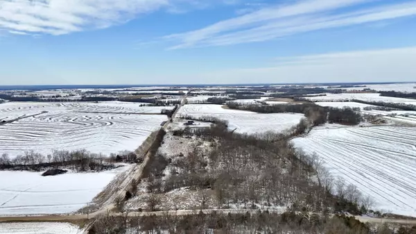 TBD Elmers, California, MO 65081