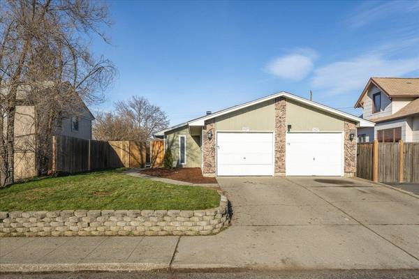 1425 E Wabash Ave #1427 E Wabash Ave, Spokane, WA 99207