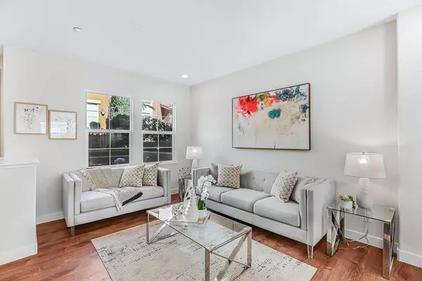 435 Casselino DR, San Jose, CA 95136