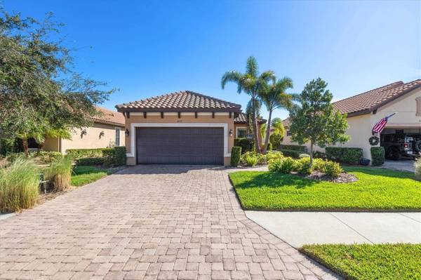 4713 STAFFORD CT, Palmetto, FL 34221