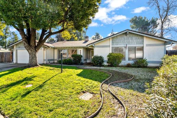 5331 Virtue Arc DR, Stockton, CA 95207