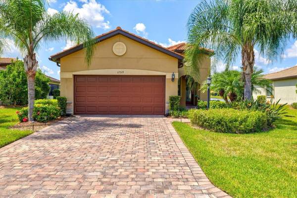 17519 HAMPTON FALLS TER, Bradenton, FL 34202