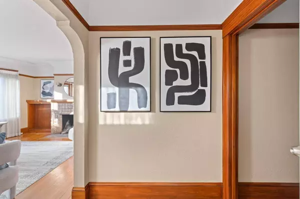 574 Arch ST, San Francisco, CA 94132