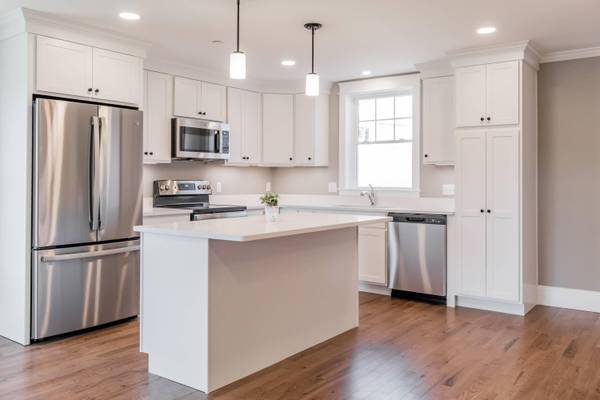 178 Falcon Crest DR #54, Gorham, ME 04038