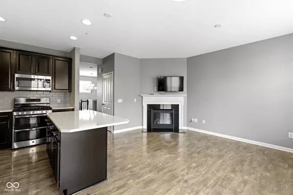 9426 Park Meridian DR, Indianapolis, IN 46260