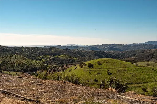 4 Calle Uva, Temecula, CA 92590