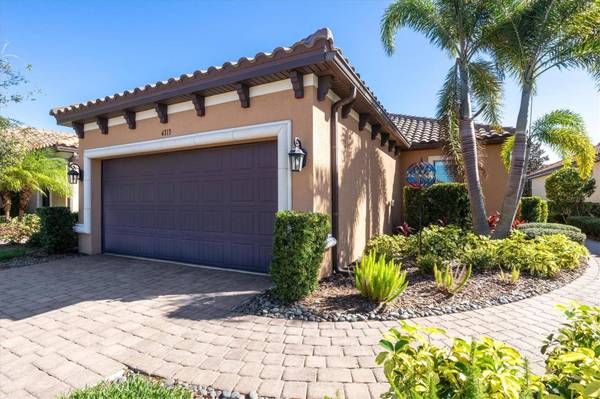 4713 STAFFORD CT, Palmetto, FL 34221