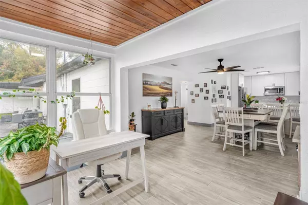 631 CALLAHAN ST, Winter Park, FL 32789