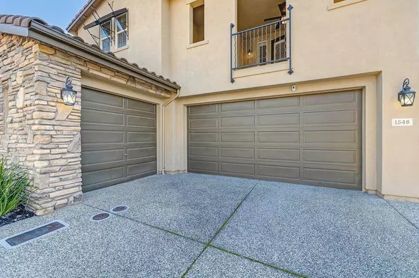 1548 Deer Hollow WAY, Roseville, CA 95661