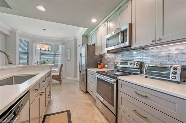 17951 Bonita National BLVD #432, Bonita Springs, FL 34135