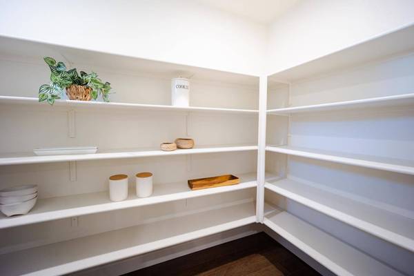 1027 Ocean View AVE, Daly City, CA 94014