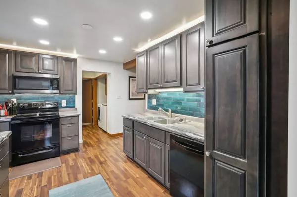 905 Polk Street, Sauk City, WI 53583