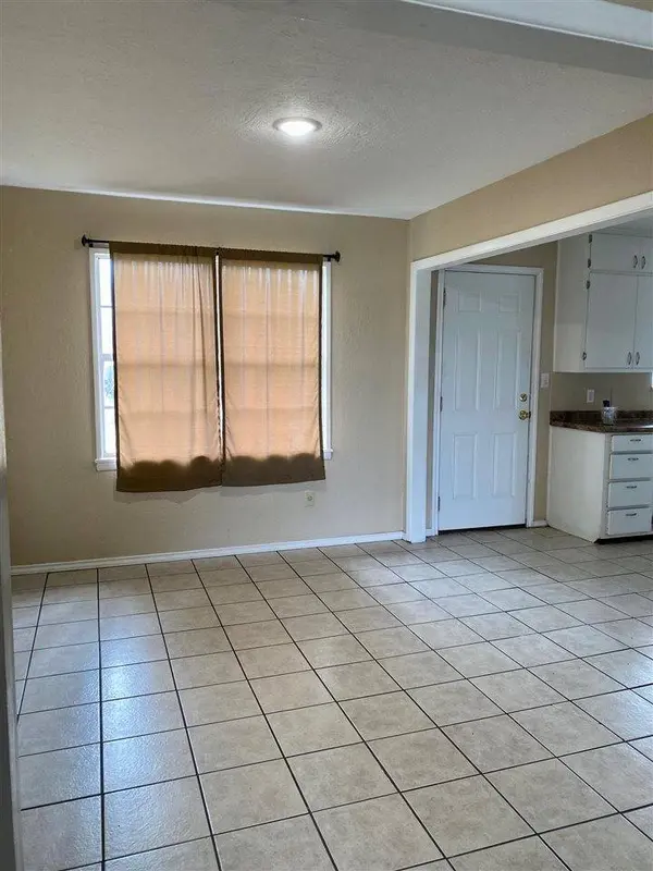 410 E Willow, Duncan, OK 73533