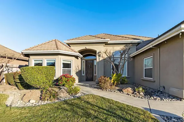 1553 Lexington DR, Lodi, CA 95242