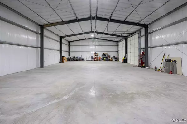 5275 S Huntington RD, Fort Mohave, AZ 86426