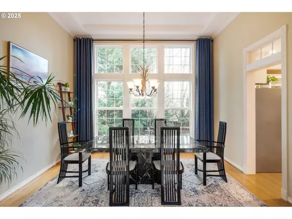 13509 NE 28TH CT, Vancouver, WA 98686