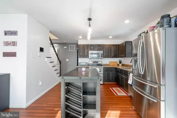 44 NORMANS FORD DR, Sicklerville, NJ 08081