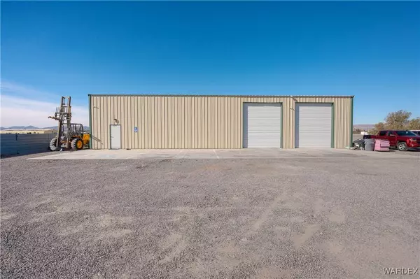 5275 S Huntington RD, Fort Mohave, AZ 86426