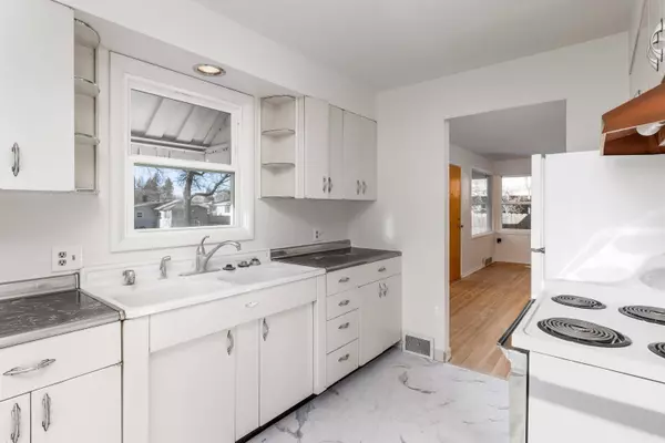 4808 N Jefferson Ave, Spokane, WA 99205