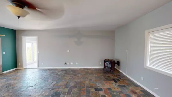 741 Westcott DR, Spring Creek, NV 89815