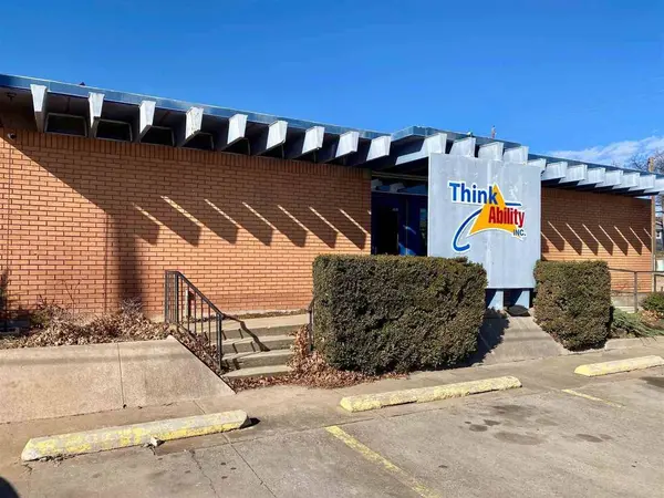 1301 W Main, Duncan, OK 73533