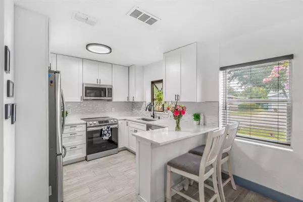 631 CALLAHAN ST, Winter Park, FL 32789