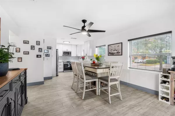 631 CALLAHAN ST, Winter Park, FL 32789