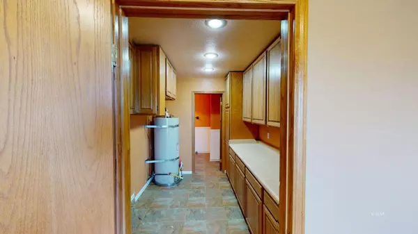 741 Westcott DR, Spring Creek, NV 89815