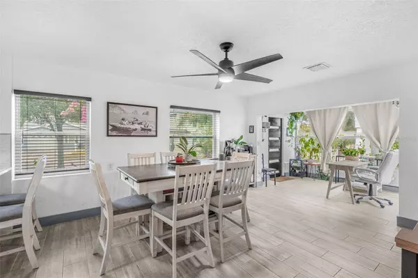 631 CALLAHAN ST, Winter Park, FL 32789