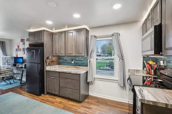 905 Polk Street, Sauk City, WI 53583