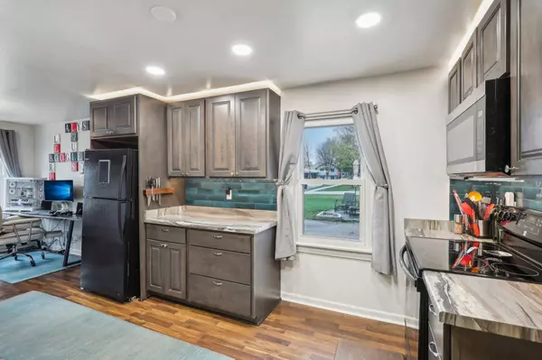 905 Polk Street, Sauk City, WI 53583