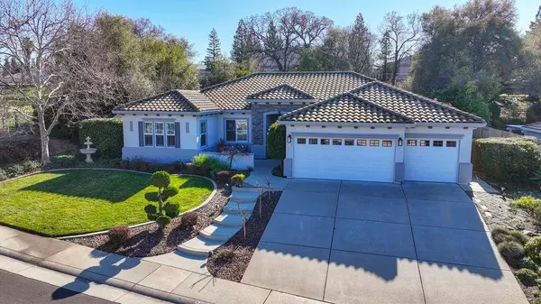 4719 Tenbury LN, Rocklin, CA 95677