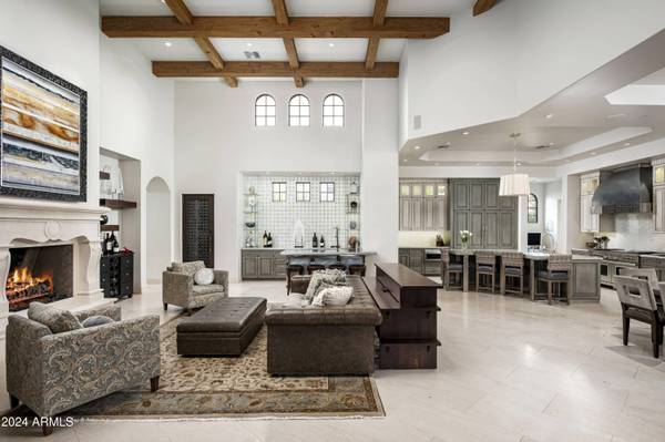 19149 N 99TH Street, Scottsdale, AZ 85255