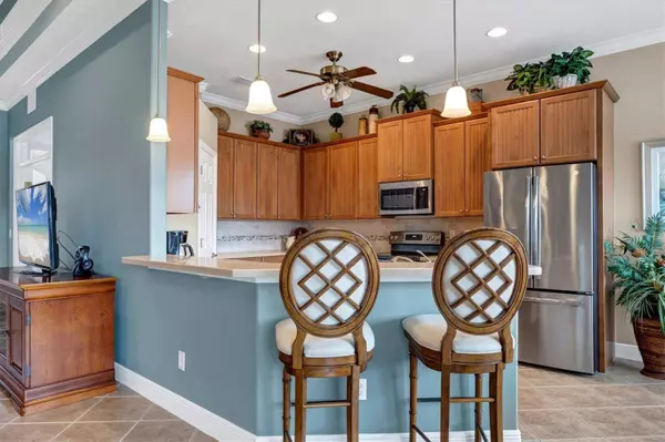 9507 CARNABY DR, Venice, FL 34293