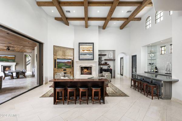 19149 N 99TH Street, Scottsdale, AZ 85255