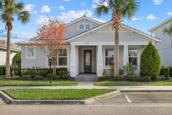 11712 GOLDEN BAY PL, Bradenton, FL 34211