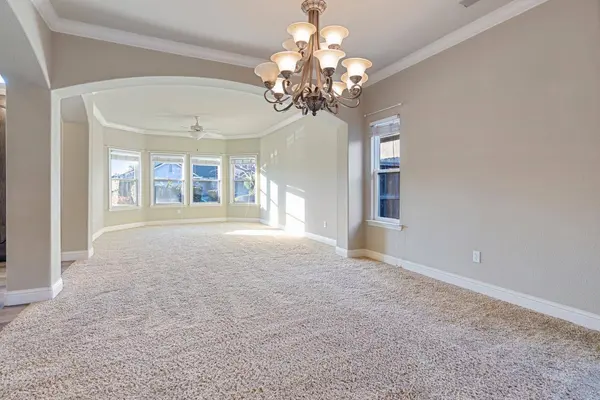 1553 Lexington DR, Lodi, CA 95242