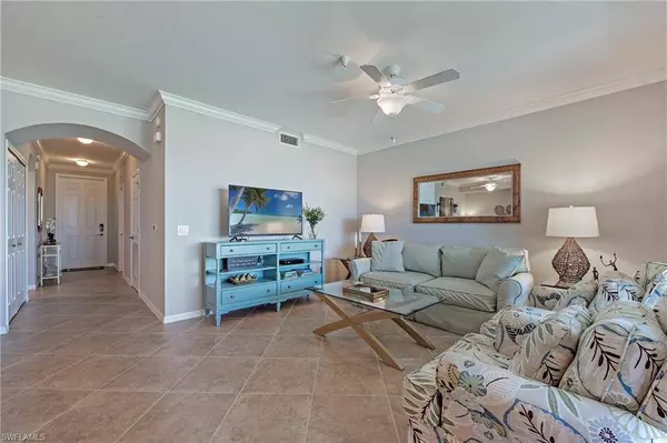 17951 Bonita National BLVD #432, Bonita Springs, FL 34135