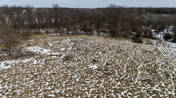 TBD Elmers, California, MO 65081