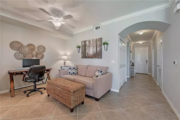 17951 Bonita National BLVD #432, Bonita Springs, FL 34135