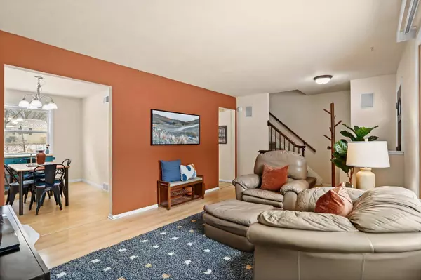 2617 Dunwoody Drive, Madison, WI 53713