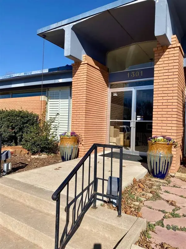 1301 W Main, Duncan, OK 73533